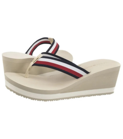 Tommy Hilfiger TH Corporate...