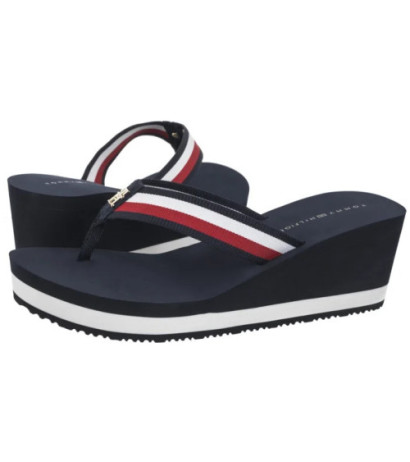 Tommy Hilfiger TH Corporate...