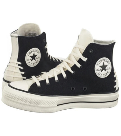 Converse CTAS Lift Hi...