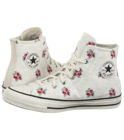 Converse CTAS Hi Vintage...
