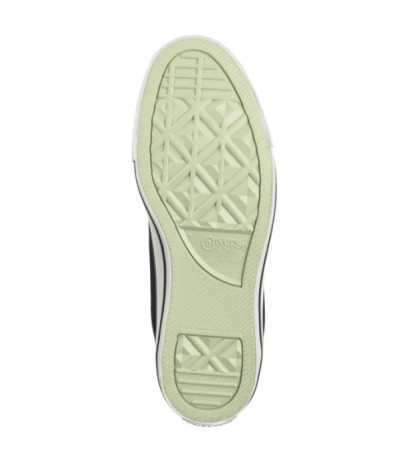 Converse CTAS Hi Black/Lt Jellyfish Jitter A13657C (CO765-a) bateliai