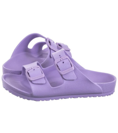 Birkenstock Arizona EVA...