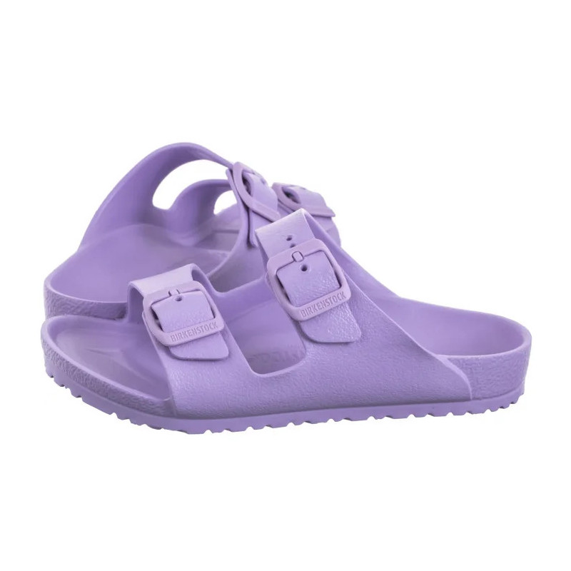 Birkenstock Arizona EVA Kids Crocus 1029555 (BK142-k) šlepetės