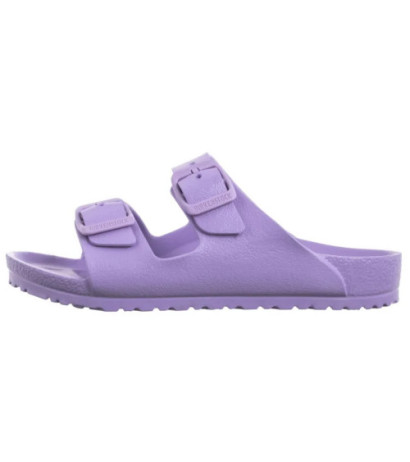 Birkenstock Arizona EVA Kids Crocus 1029555 (BK142-k) šlepetės