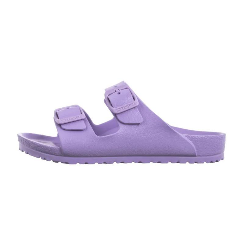 Birkenstock Arizona EVA Kids Crocus 1029555 (BK142-k) šlepetės