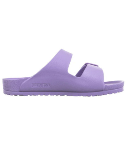 Birkenstock Arizona EVA Kids Crocus 1029555 (BK142-k) šlepetės