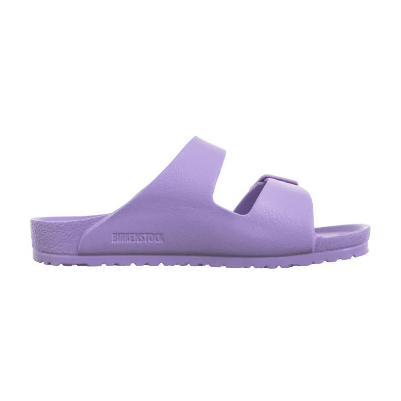 Birkenstock Arizona EVA Kids Crocus 1029555 (BK142-k) šlepetės