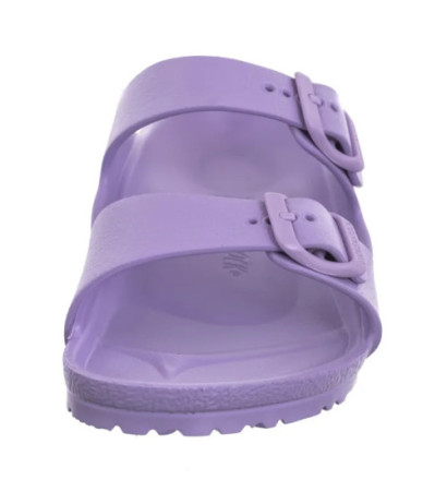 Birkenstock Arizona EVA Kids Crocus 1029555 (BK142-k) šlepetės