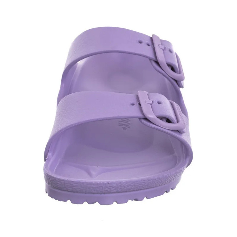 Birkenstock Arizona EVA Kids Crocus 1029555 (BK142-k) šlepetės