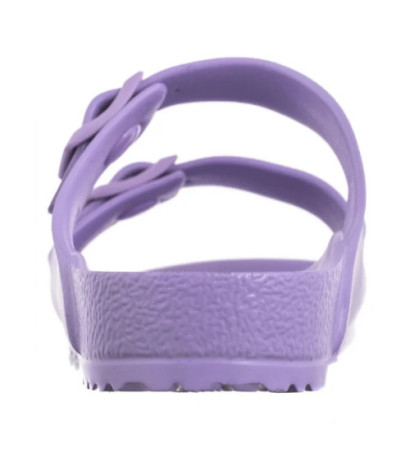 Birkenstock Arizona EVA Kids Crocus 1029555 (BK142-k) šlepetės