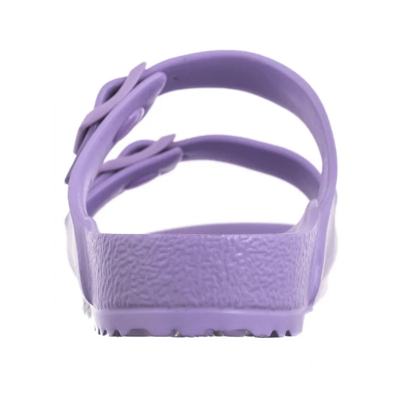 Birkenstock Arizona EVA Kids Crocus 1029555 (BK142-k) šlepetės