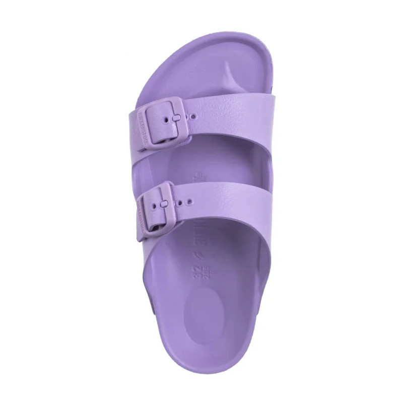 Birkenstock Arizona EVA Kids Crocus 1029555 (BK142-k) šlepetės