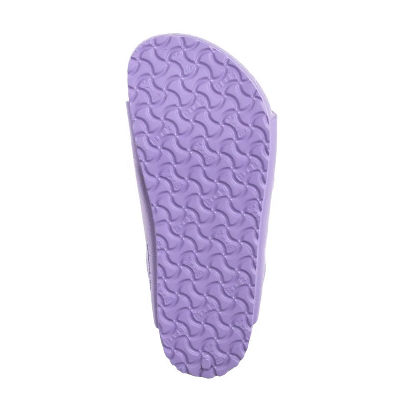 Birkenstock Arizona EVA Kids Crocus 1029555 (BK142-k) šlepetės