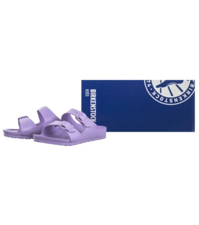 Birkenstock Arizona EVA Kids Crocus 1029555 (BK142-k) šlepetės