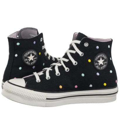 Converse CTAS Eva Lift Hi...