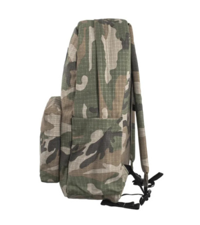 Vans Old Skool Classic Backpack Vintage VN000H4YLVB1 (VA426-h) kuprinė