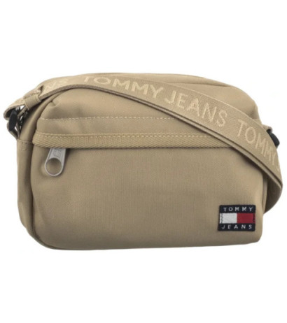 Tommy Hilfiger Tjw Ess...