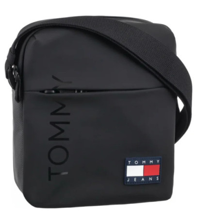 Tommy Hilfiger Tjm Daily +...