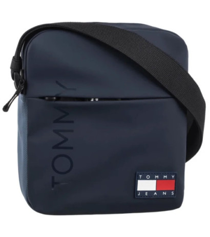 Tommy Hilfiger Tjm Daily +...