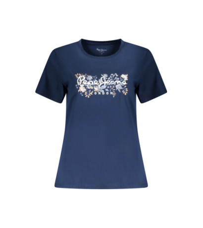 Pepe jeans marškinėliai...