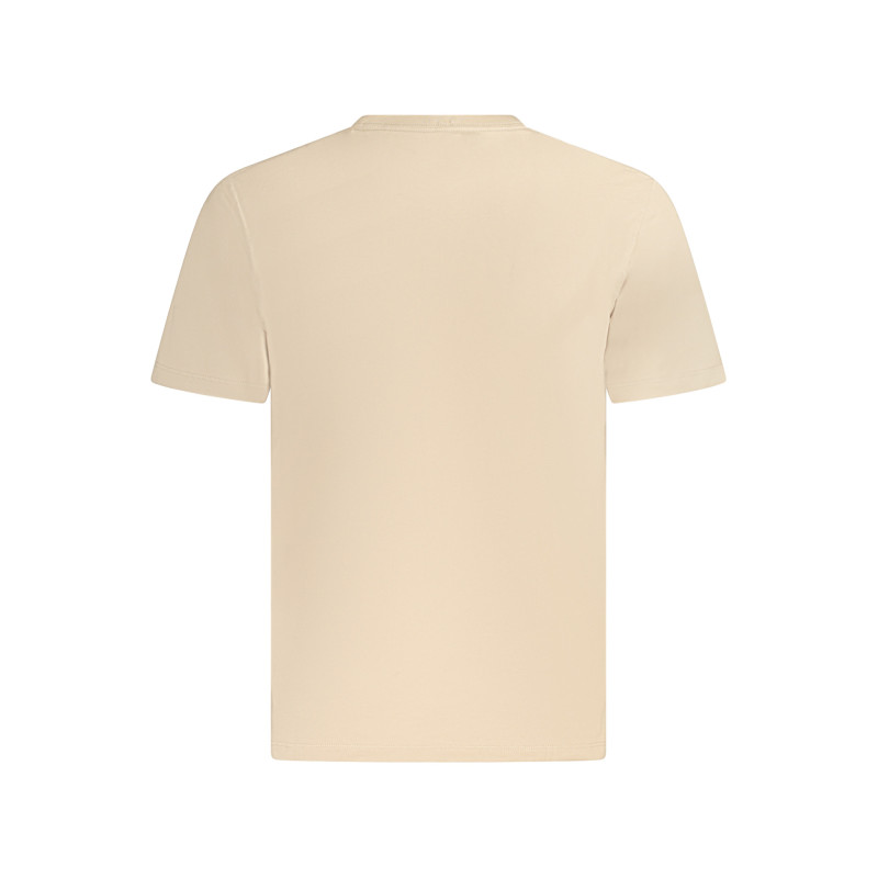 Pepe jeans marškinėliai PM508208EGGON Beige