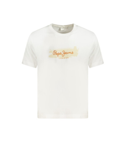 Pepe jeans marškinėliai...