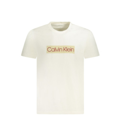 Calvin klein marškinėliai...