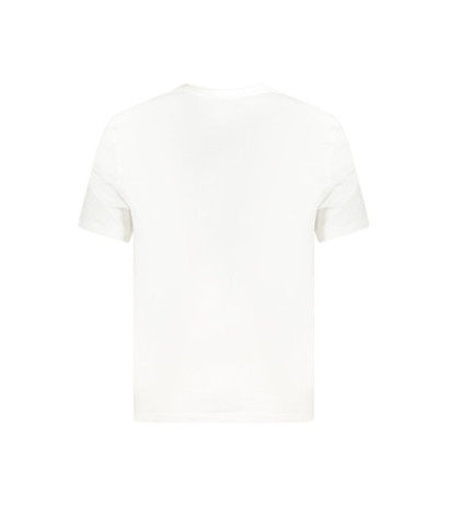 Calvin klein marškinėliai LV040EM286 Balta