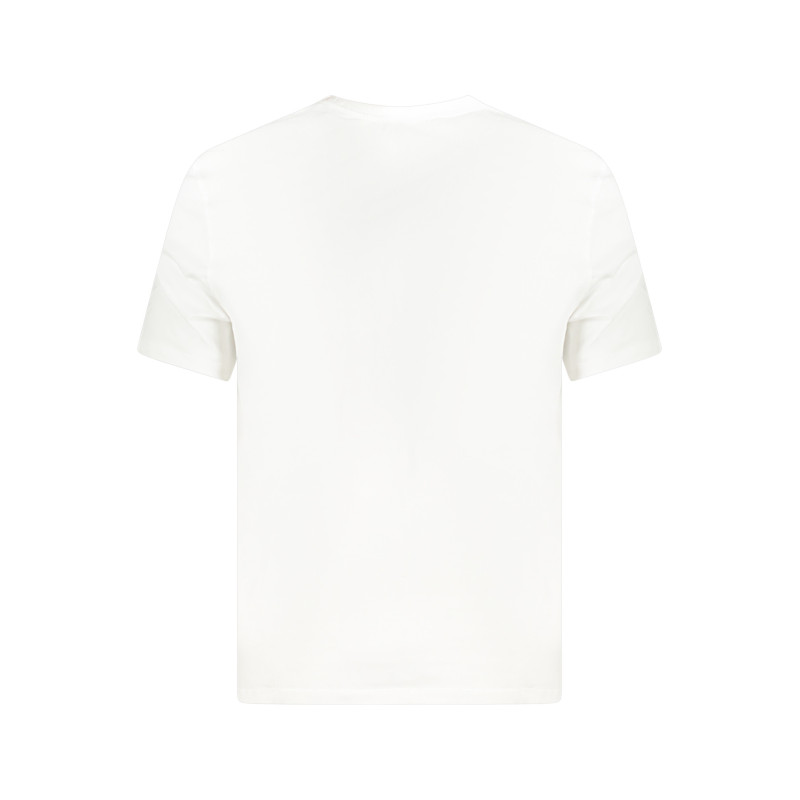 Calvin klein marškinėliai LV040EM286 Balta