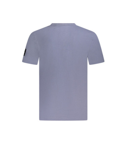 Calvin klein marškinėliai J30J323484 Mėlyna