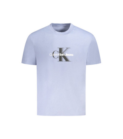 Calvin klein marškinėliai...