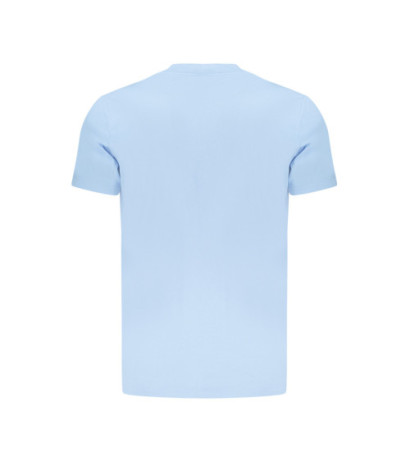 Calvin klein marškinėliai J30J326683 Žydra