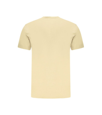 Calvin klein marškinėliai J30J327100 Žalia