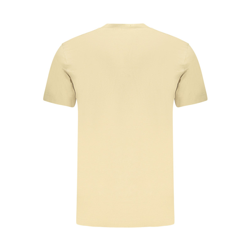 Calvin klein marškinėliai J30J327100 Žalia