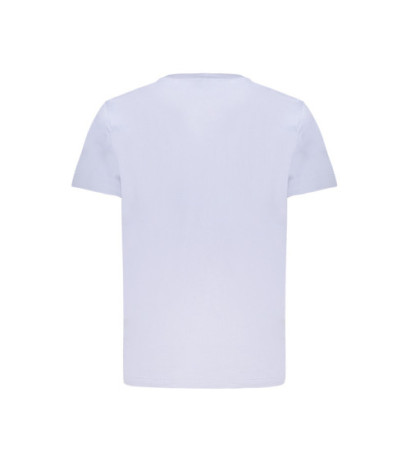 Calvin klein marškinėliai J30J327100 Žydra