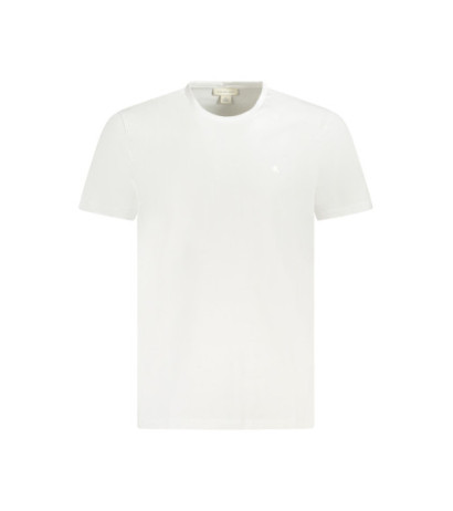 Calvin klein marškinėliai...
