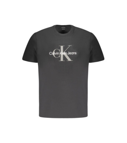 Calvin klein marškinėliai...