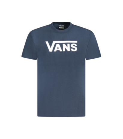 Vans marškinėliai VN000GGG...