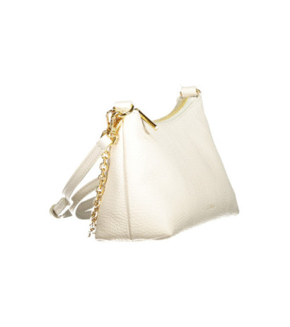 Coccinelle rankinė E5QH0550101 Balta