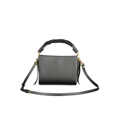 Coccinelle rankinė E1M50580101 Juoda