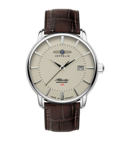 Zeppelin 8460-5 