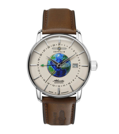 Zeppelin 8468-5 