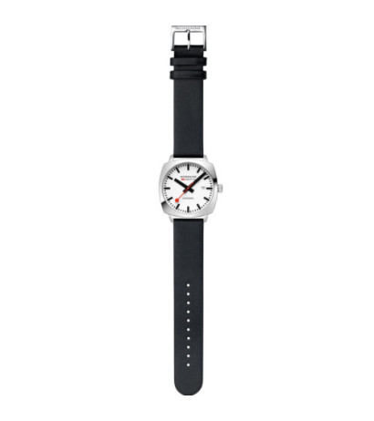 Mondaine MSL.3961B.LBV 