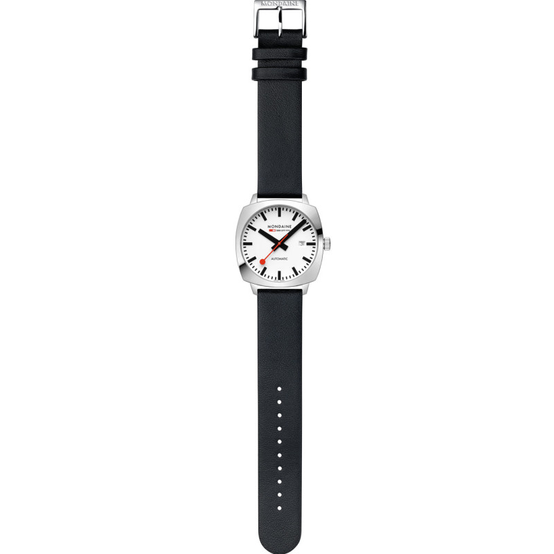 Mondaine MSL.3961B.LBV 