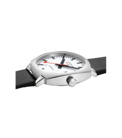 Mondaine MSL.3961B.LBV 