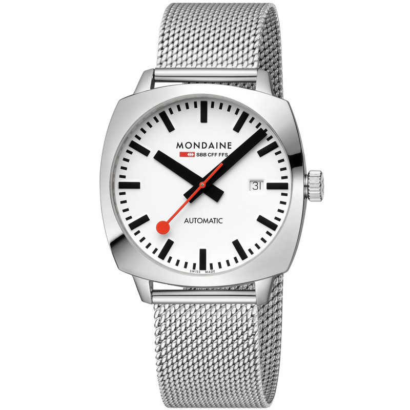 Mondaine MSL.3961B.SM Mondaine MSL.3961B.SM