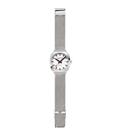 Mondaine MSL.3961B.SM 