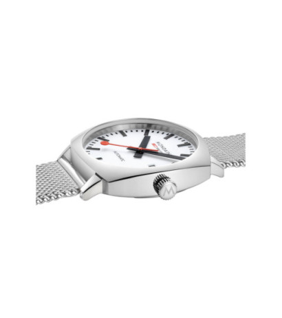 Mondaine MSL.3961B.SM 