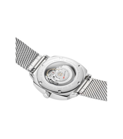 Mondaine MSL.3961B.SM 