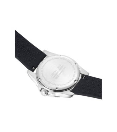Mondaine MSN.4211B.RB 